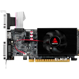 Carte graphique NVIDIA GeForce GT 730 Biostar 2GB (VN7313THX1)