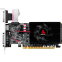 Carte graphique NVIDIA GeForce GT 730 Biostar 2GB (VN7313THX1)