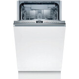 -lave-vaisselle encastré Bosch SPV4XMX16E