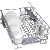 -lave-vaisselle encastré Bosch SPV4XMX16E