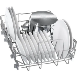-lave-vaisselle encastré Bosch SPV4XMX16E