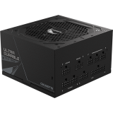 Power Supply 1000W Gigabyte GP-UD1000GM PG5 v2