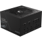 Power Supply 1000W Gigabyte GP-UD1000GM PG5 v2