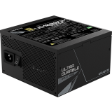 Power Supply 1000W Gigabyte GP-UD1000GM PG5 v2