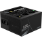 Power Supply 1000W Gigabyte GP-UD1000GM PG5 v2 - photo 2