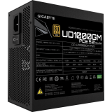 Power Supply 1000W Gigabyte GP-UD1000GM PG5 v2