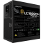 Power Supply 1000W Gigabyte GP-UD1000GM PG5 v2 - photo 3