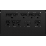 Power Supply 1000W Gigabyte GP-UD1000GM PG5 v2