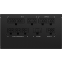 Power Supply 1000W Gigabyte GP-UD1000GM PG5 v2 - photo 4