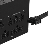 Power Supply 1000W Gigabyte GP-UD1000GM PG5 v2