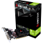 Carte graphique NVIDIA GeForce GT 730 Biostar 2GB (VN7313THX1) - photo 2