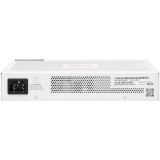 Commutateur (switch) HPE JL811A Instant On 1830 8G 4p Class4 PoE 65W