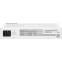 Commutateur (switch) HPE JL811A Instant On 1830 8G 4p Class4 PoE 65W - photo 2