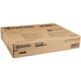 Druckerpatrone Kyocera TK-7235 Black (1T02ZS0NL0)