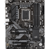 Motherboard Gigabyte B760 DS3H DDR4