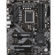 Motherboard Gigabyte B760 DS3H DDR4