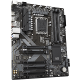 Motherboard Gigabyte B760 DS3H DDR4