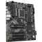 Motherboard Gigabyte B760 DS3H DDR4 - photo 2