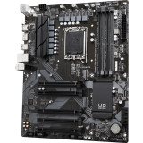 Motherboard Gigabyte B760 DS3H DDR4