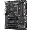 Motherboard Gigabyte B760 DS3H DDR4 - photo 3