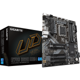 Motherboard Gigabyte B760 DS3H DDR4
