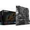 Motherboard Gigabyte B760 DS3H DDR4 - photo 5