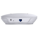 Wi-Fi piekļuves punkts TP Link EAP110 (EAP110)