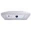Wi-Fi piekļuves punkts TP Link EAP110 (EAP110) - foto 2