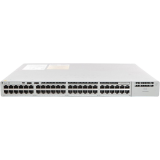Commutateur (switch) Cisco C9200-48T-E