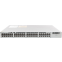 Commutateur (switch) Cisco C9200-48T-E