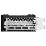 Carte graphique NVIDIA GeForce RTX 3070 Biostar 8GB (VN3706RM82)