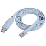 Cable Cisco CAB-CON-USBRJ45=