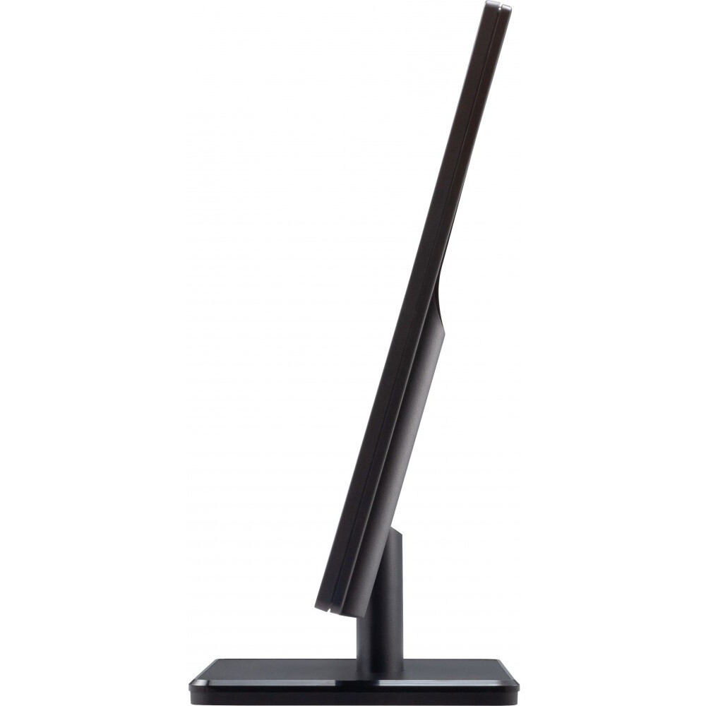 Monitors Viewsonic 22" VA2223-H - foto 4