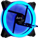 Korpusa dzesētājs AeroCool Rev Blue