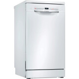 Lave-vaisselle autonome Bosch SPS2IKW04E