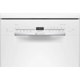 Lave-vaisselle autonome Bosch SPS2IKW04E