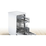 Lave-vaisselle autonome Bosch SPS2IKW04E