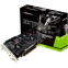 Carte graphique NVIDIA GeForce GTX 1050 Ti Biostar 4GB (VN1055TF41)