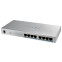 Slēdzis (komutators) Zyxel GS1008HP - GS1008HP-EU0101F