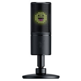 Mikrofons Razer Seiren Emote (RZ19-03060100-R3M1)