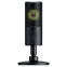 Mikrofons Razer Seiren Emote (RZ19-03060100-R3M1) - foto 3