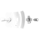 Wi-Fi piekļuves punkts TP Link CPE605