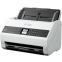 Scanner Epson WorkForce DS-730N - B11B259401 - photo 2