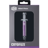 pâte thermique Cooler Master CryoFuze Nano (MGZ-NDSG-N07M-R2)