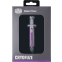 pâte thermique Cooler Master CryoFuze Nano (MGZ-NDSG-N07M-R2) - photo 2