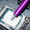 pâte thermique Cooler Master CryoFuze Nano (MGZ-NDSG-N07M-R2) - photo 3
