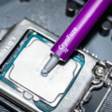 pâte thermique Cooler Master CryoFuze Violet (MGY-NOSG-N07M-R1)