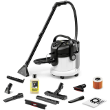 aspirateur Karcher SE 4 Plus (1.081-170.0)