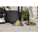 aspirateur Karcher SE 4 Plus (1.081-170.0)