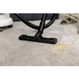 aspirateur Karcher SE 4 Plus (1.081-170.0)